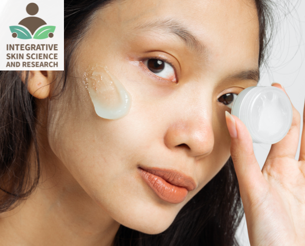 Studypages - Skin Balancing Gel Cream Safety and Influence of Skin ...