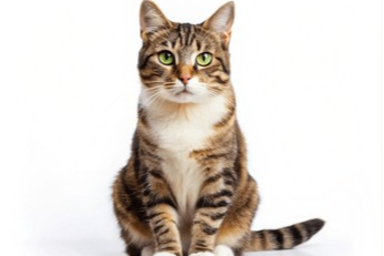 Photo inspiration: Fresh Look at Studypages Exploring Stress Reduction Strategies For Cats With Feline