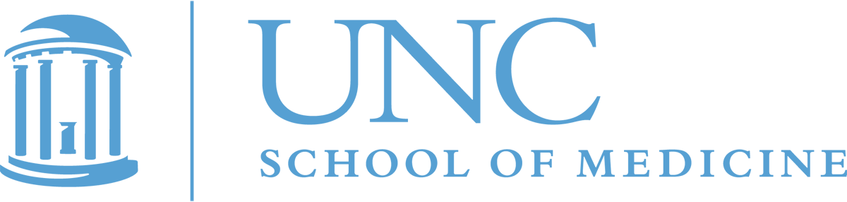 Studypages Plaque Psoriasis Study In Adults At Unc Dermatology And Skin Cancer Center